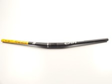 Raceface Era 35 mm manubrio in carbonio, manubrio 760 mm nero nuovo #19634