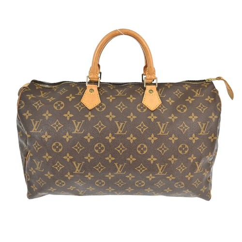 Best02 louis vuitton monogram - vuitton,