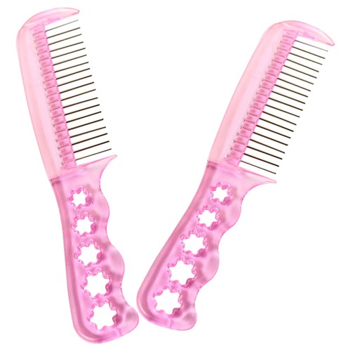 Pcs accessori bambolotti - 2,