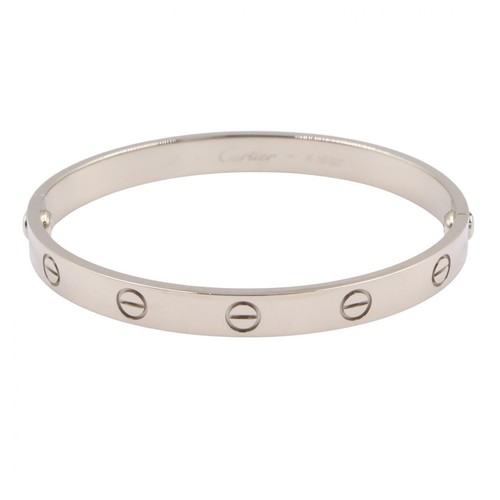 Bracciale cartier love - cartier,