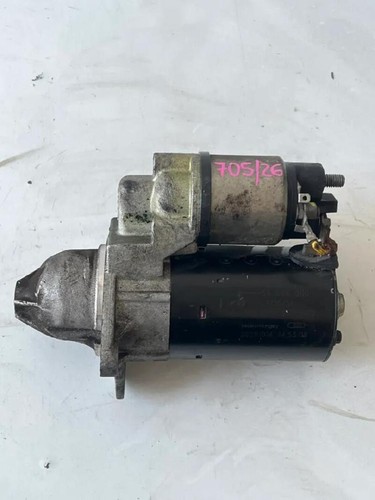 93184535 motorino avviamento - motorino,