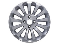Originale ford cerchi in - originale,