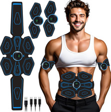 Elettrostimolatore