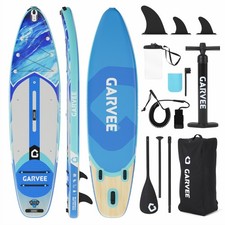 Set completo stand paddle - set,