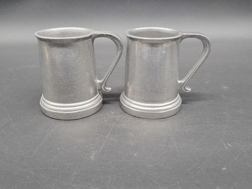 Set tazze vintage - set, ale