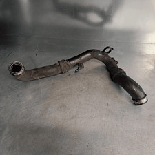 Scambiatore aria/aria tubo intermedio sinistro SEAT TOLEDO (5P) 2.0 16V TDI Ber.