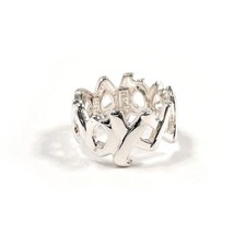 TIFFANY&Co. Anello Amore e