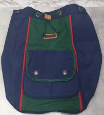 Colours by Julian Alexander