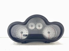 CONTACHILOMETRI PER ALFA ROMEO