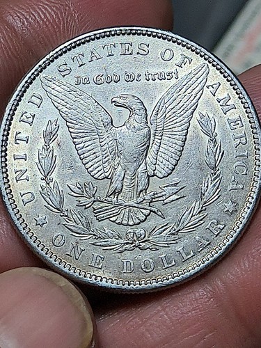 Stati uniti usa - , 1