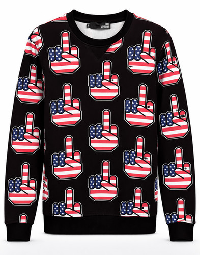 Love moschino uomo men - uomo,