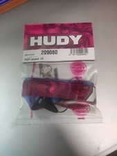 Lanyard HUDY V2 - HUD209080