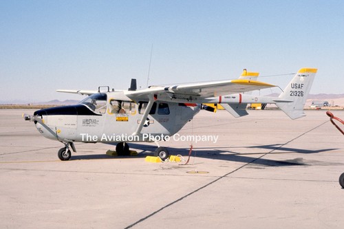 Air force california - force,