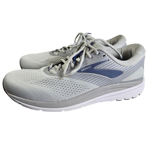 Scarpe corsa uomo - da,