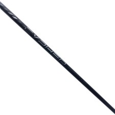 Albero di salvataggio /