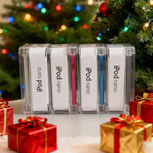 Nuovo sigillato apple - ✨nuovo, sigillato✨apple
