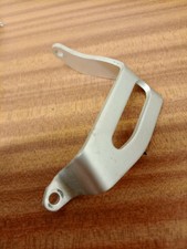 Protezione pinza freno