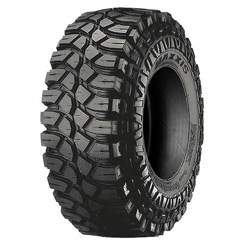 Gomme pneumatici maxxis - pneumatici,