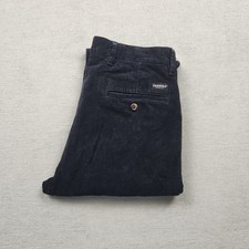 Pantalone jeans uomo Carrera