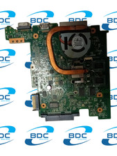 Asus eeepc 1015bx(1015bx-blk087s)Scheda madre Amd Vision (Sped.Veloce)