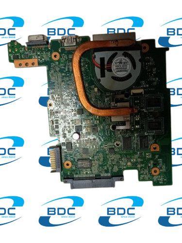 Asus eeepc