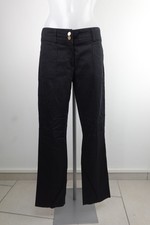 CLASS ROBERTO CAVALLI