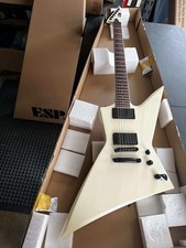 Chitarra elettrica Solidbody