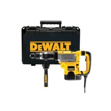 Martello combinato 10kg 1500w