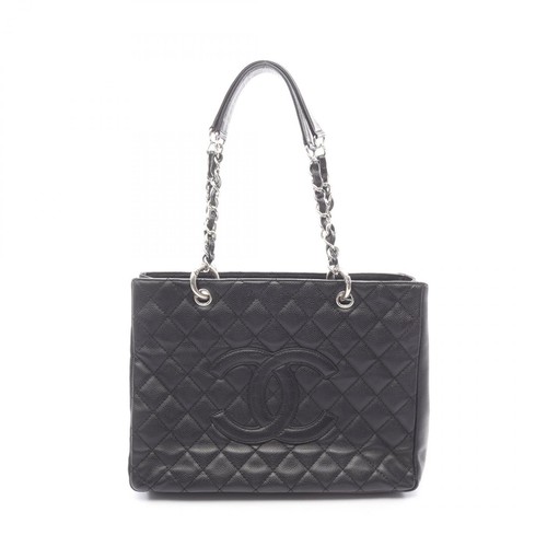 Borsa tracolla chanel - borsa,