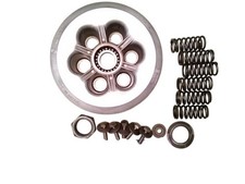 piatto frizione molle aprilia