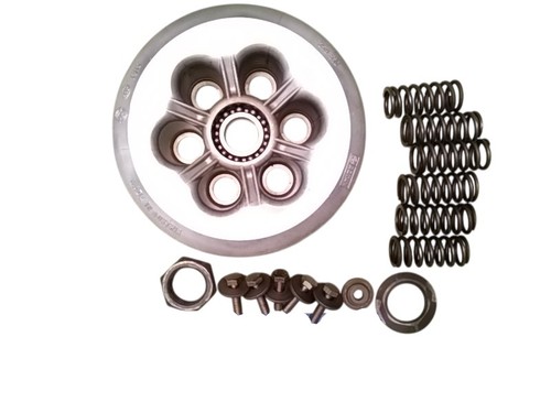 Piatto frizione molle aprilia - frizione,