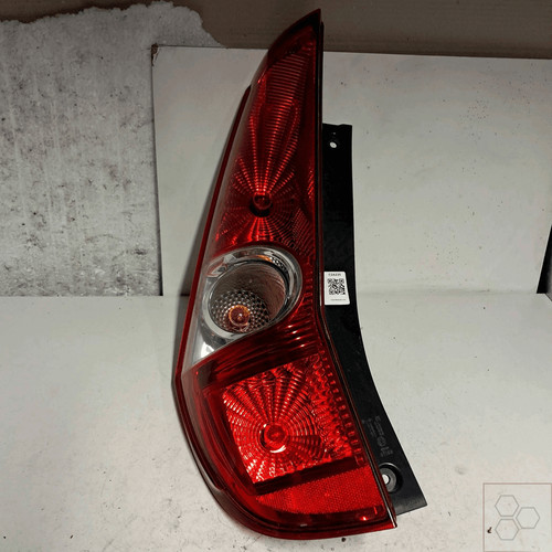3567051k10000 fanale post sx - 3567051k10000,
