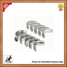 Per Peugeot 107 1.4 Diesel 8V