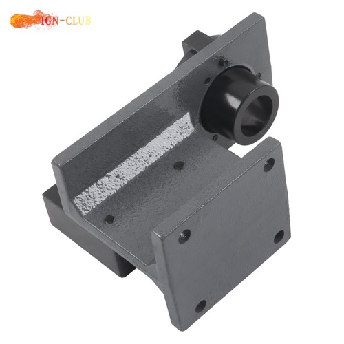 Portautensili cnc universale - cnc,