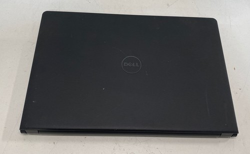 Portatile dell inspiron - dell,