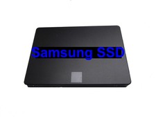Samsung RC730 - 128 GB