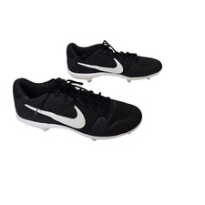 Nike Alpha A07960-001