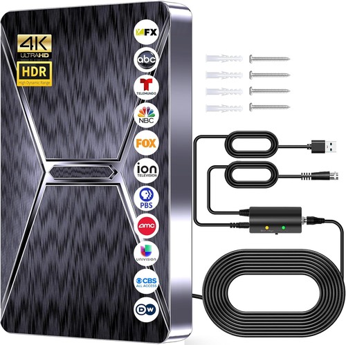 2026 aggiornata antenna da - 2026,