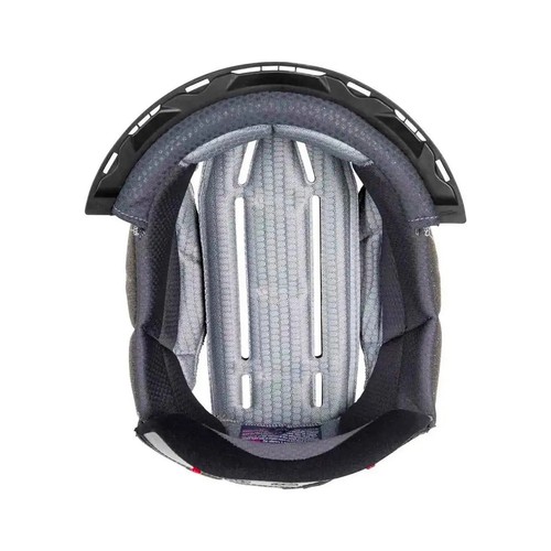 Interno cuffia comfort liner - cuffia,