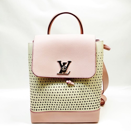 Borsa tracolla louis vuitton - borsa, a