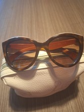 Occhiale Da Sole Dolce & Gabbana