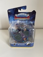 Veicolo Skylanders