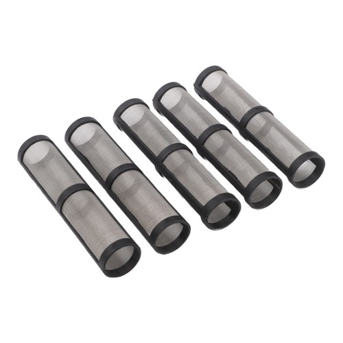 Filtro spray airless - filtro,