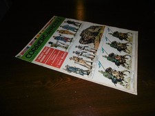 CORRIERE DEI PICCOLI