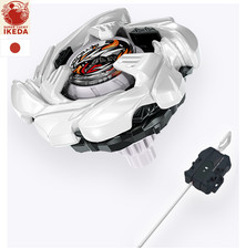 BEYBLADE X BX-00 Starter