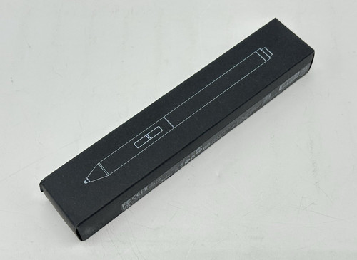 Penna attiva ricaricabile - penna,