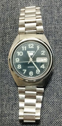 Corpo orologio automatico - corpo,