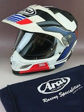 Casco Arai TOUR-CROSS3 Vision