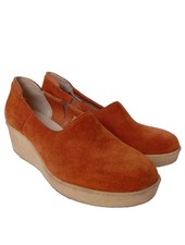 CLARKS ORIGINALS Scarpa