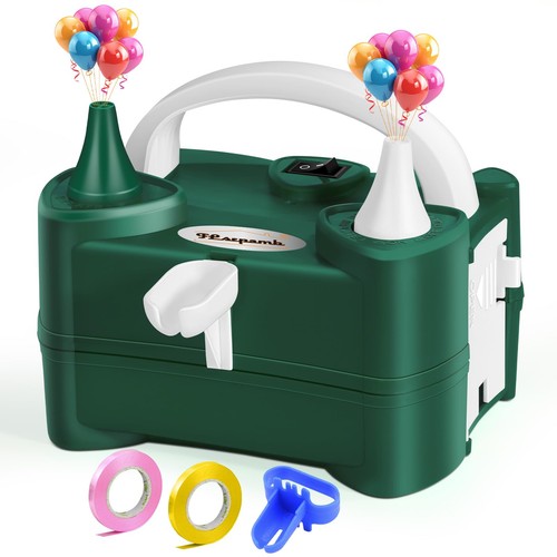 Flsepamb pompa elettrica - elettrica, per